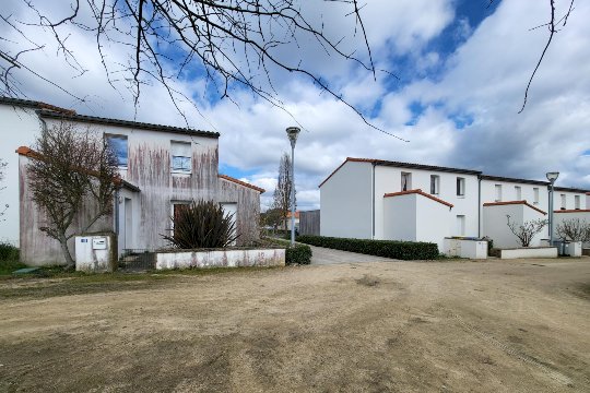 Ravalement de façades - Groupe Boulfray